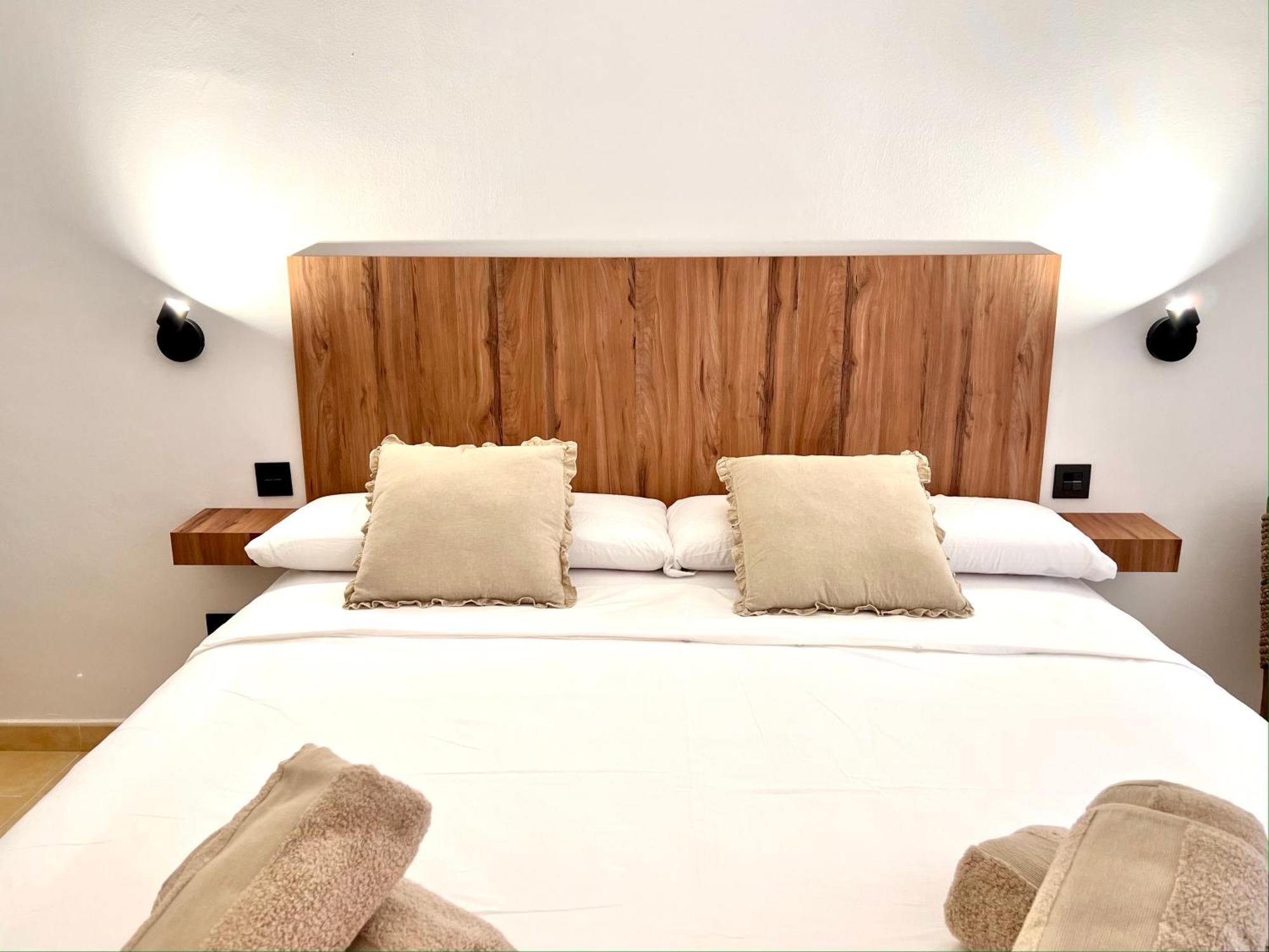 Casa vacanze And Golf Maspalomas (Gran Canaria)