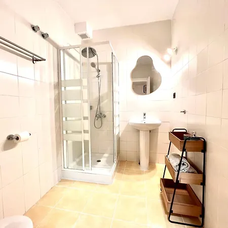 Beach And Golf Holiday Home Maspalomas  Exterior photo