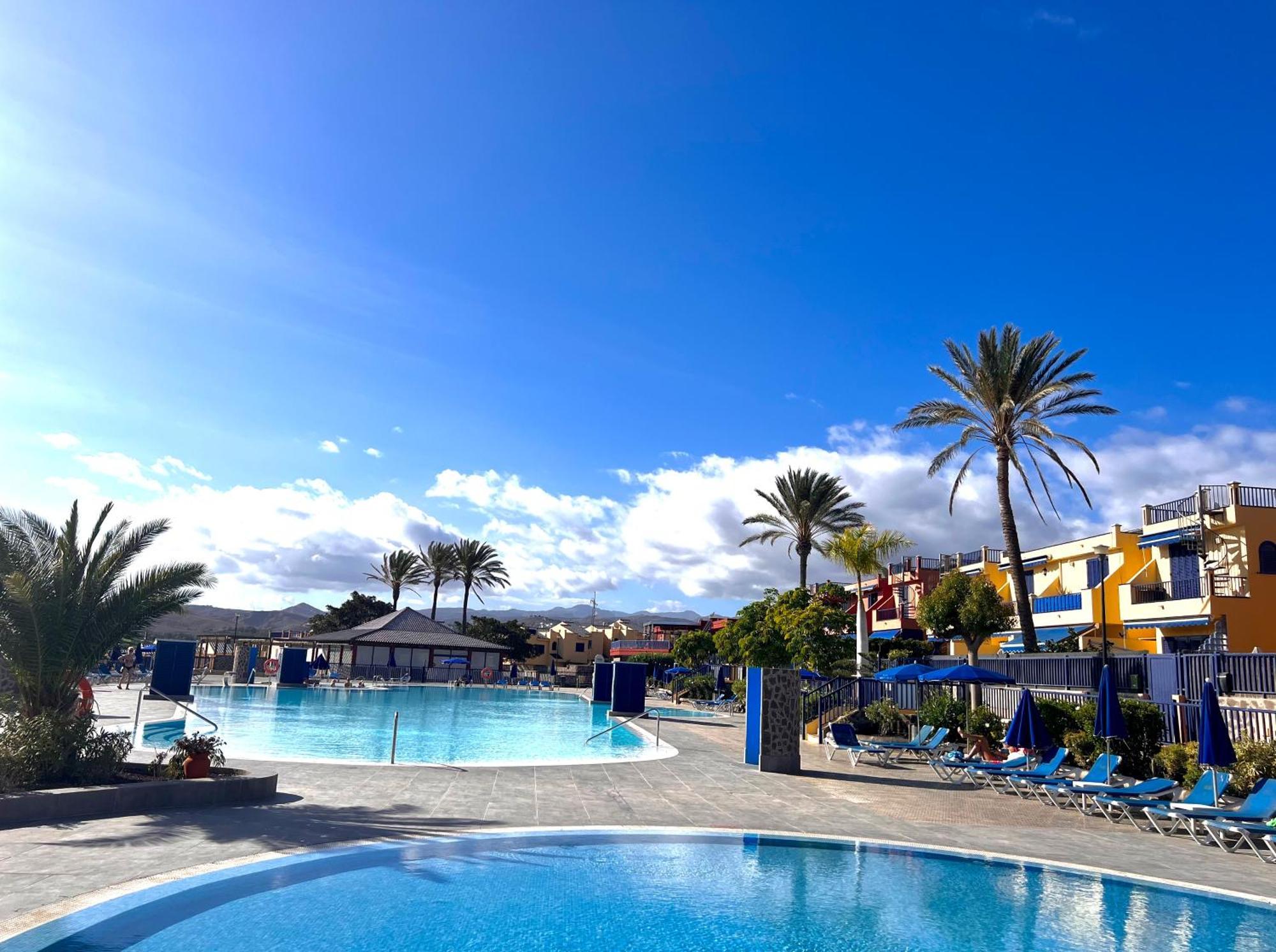Casa de vacances And Golf