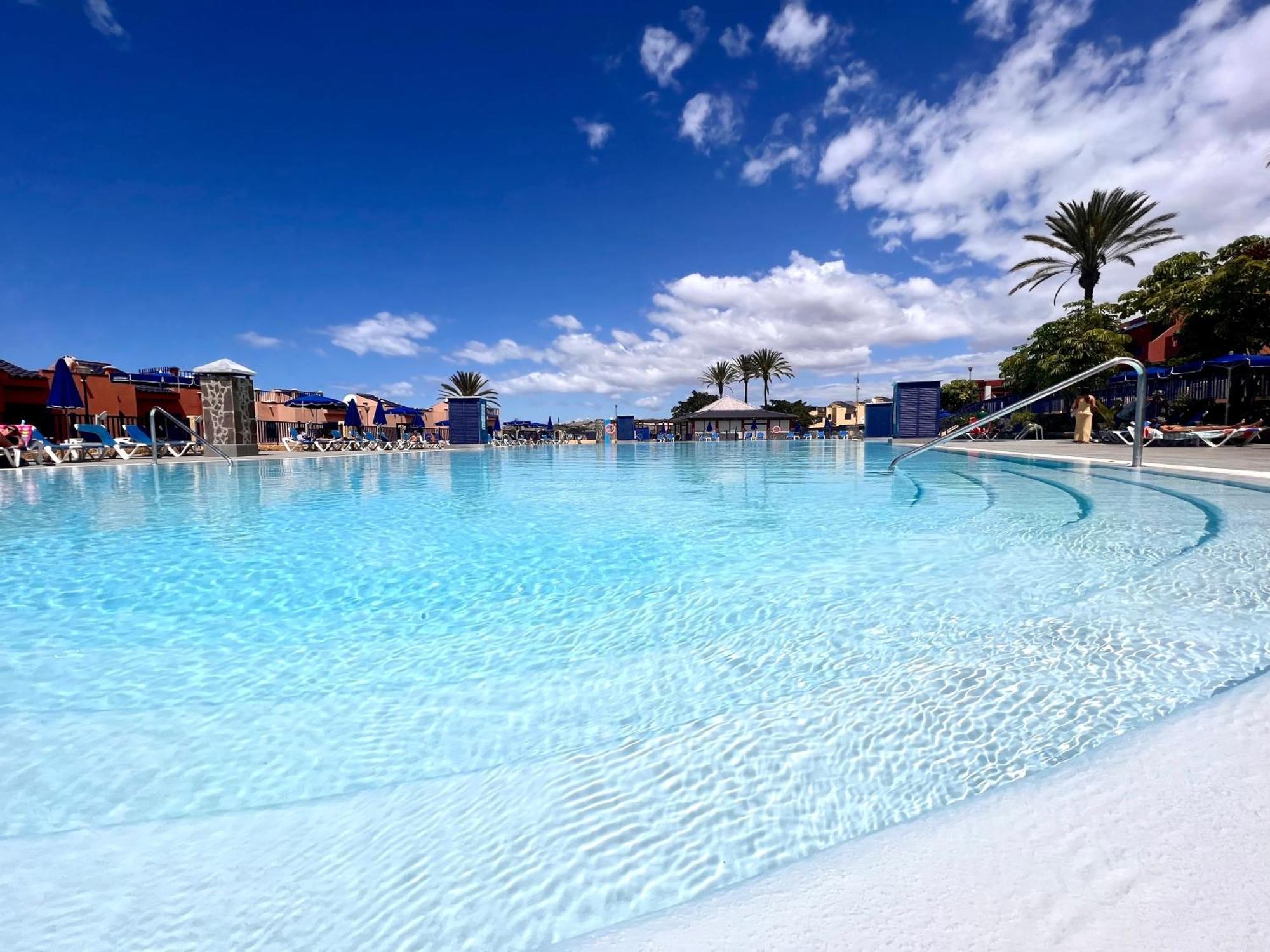 Casa de vacances And Golf